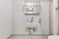 Blk 364 Yishun Glory (Yishun), HDB Executive #507131001